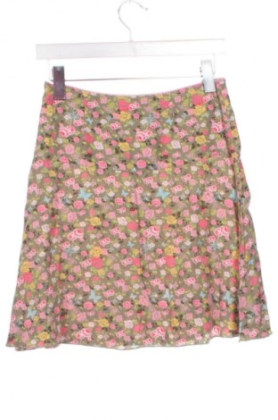 Detská sukňa  H&M, Veľkosť 12-13y/ 158-164 cm, Farba Viacfarebná, Cena  4,95 €