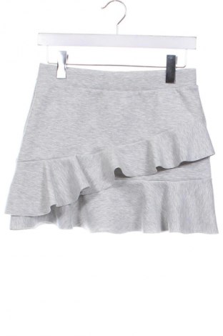 Detská sukňa  Zara, Veľkosť 10-11y/ 146-152 cm, Farba Sivá, Cena  3,95 €