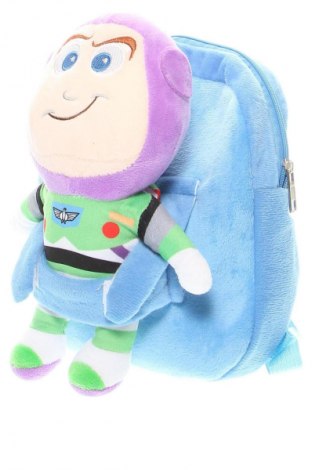 Kinderrucksack, Farbe Weiß, Preis € 14,79