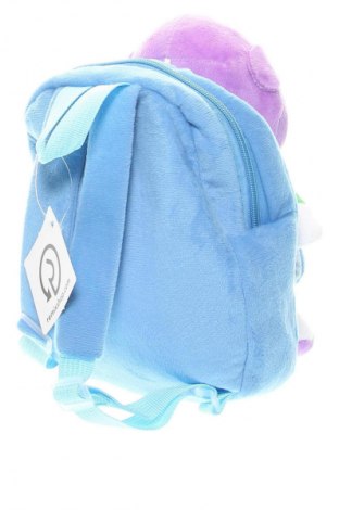 Kinderrucksack, Farbe Weiß, Preis 14,79 €