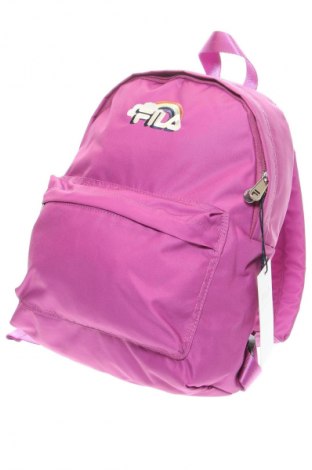 Kinderrucksack FILA, Farbe Lila, Preis 25,99 €