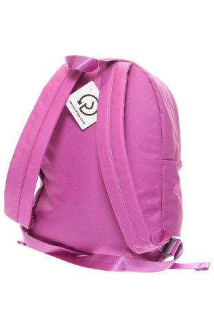 Kinderrucksack FILA, Farbe Lila, Preis 27,29 €