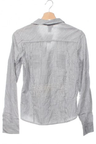 Detská košeľa  H&M, Veľkosť 14-15y/ 168-170 cm, Farba Viacfarebná, Cena  2,95 €