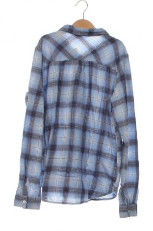 Detská košeľa  H&M, Veľkosť 13-14y/ 164-168 cm, Farba Viacfarebná, Cena  3,25 €