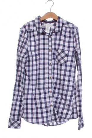 Detská košeľa  H&M L.O.G.G., Veľkosť 13-14y/ 164-168 cm, Farba Viacfarebná, Cena  4,95 €