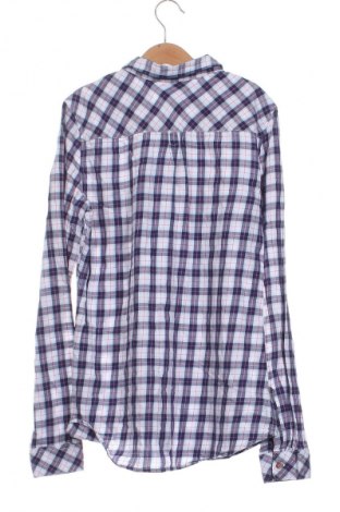 Detská košeľa  H&M L.O.G.G., Veľkosť 13-14y/ 164-168 cm, Farba Viacfarebná, Cena  4,75 €