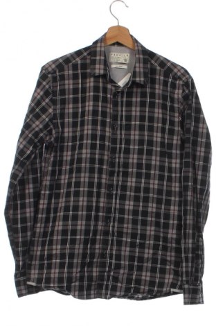 Dziecięca koszula Jack & Jones, Rozmiar 12-13y/ 158-164 cm, Kolor Kolorowy, Cena 40,99 zł