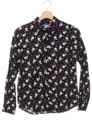 Detská košeľa  Jack & Jones, Veľkosť 11-12y/ 152-158 cm, Farba Viacfarebná, Cena  6,95 €