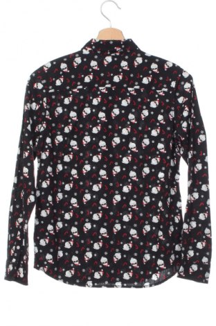 Detská košeľa  Jack & Jones, Veľkosť 11-12y/ 152-158 cm, Farba Viacfarebná, Cena  4,95 €