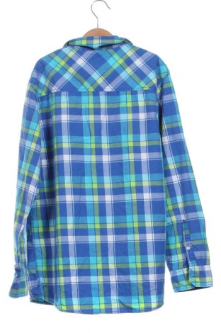 Dziecięca koszula Kids By Lindex, Rozmiar 11-12y/ 152-158 cm, Kolor Kolorowy, Cena 33,99 zł