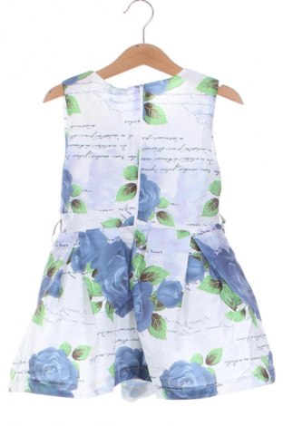 Rochie pentru copii, Mărime 18-24m/ 86-98 cm, Culoare Multicolor, Preț 80,99 Lei