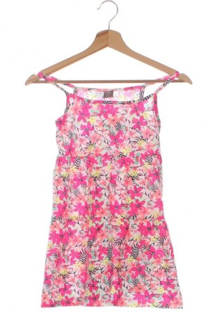 Rochie pentru copii, Mărime 5-6y/ 116-122 cm, Culoare Multicolor, Preț 19,99 Lei