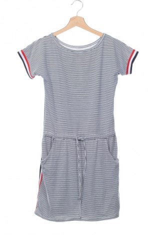 Kinderkleid, Größe 12-13y/ 158-164 cm, Farbe Mehrfarbig, Preis 3,99 €