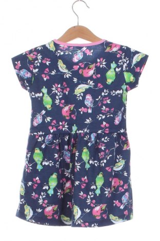 Rochie pentru copii, Mărime 4-5y/ 110-116 cm, Culoare Multicolor, Preț 21,99 Lei