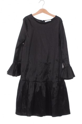 Rochie pentru copii, Mărime 6-7y/ 122-128 cm, Culoare Negru, Preț 31,99 Lei