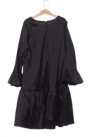 Rochie pentru copii, Mărime 6-7y/ 122-128 cm, Culoare Negru, Preț 39,99 Lei