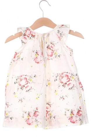 Kinderkleid Bonpoint, Größe 12-18m/ 80-86 cm, Farbe Mehrfarbig, Preis € 9,99