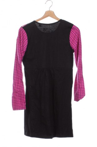 Kinderkleid Bpc Bonprix Collection, Größe 13-14y/ 164-168 cm, Farbe Mehrfarbig, Preis € 6,99