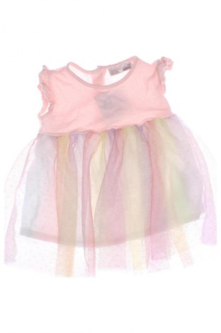 Kinderkleid Ergee, Größe 6-9m/ 68-74 cm, Farbe Mehrfarbig, Preis € 7,99