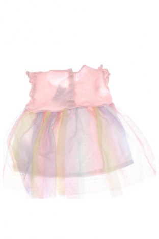 Kinderkleid Ergee, Größe 6-9m/ 68-74 cm, Farbe Mehrfarbig, Preis € 7,99