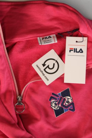 Kinderkleid FILA, Größe 15-18y/ 170-176 cm, Farbe Rosa, Preis € 22,99