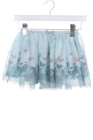 Kinderrock H&M, Größe 2-3y/ 98-104 cm, Farbe Blau, Preis € 4,99