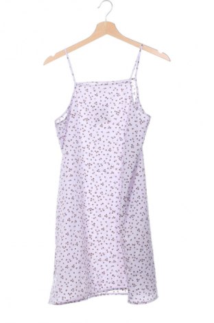 Detské šaty  H&M, Veľkosť 9-10y/ 140-146 cm, Farba Viacfarebná, Cena  3,95 €