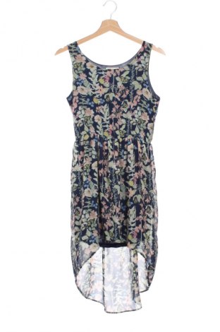 Rochie pentru copii H&M, Mărime 12-13y/ 158-164 cm, Culoare Multicolor, Preț 70,00 Lei