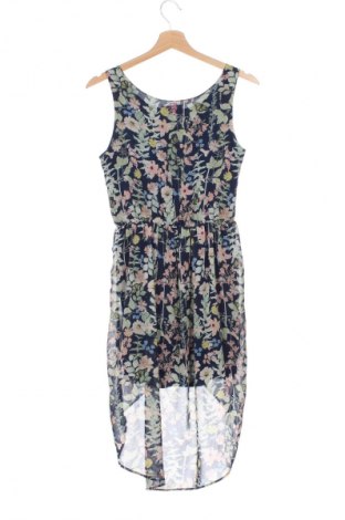 Rochie pentru copii H&M, Mărime 12-13y/ 158-164 cm, Culoare Multicolor, Preț 70,00 Lei