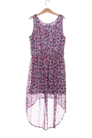 Detské šaty  H&M, Veľkosť 11-12y/ 152-158 cm, Farba Viacfarebná, Cena  8,45 €