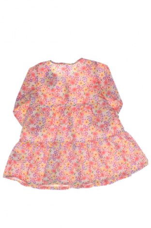 Kinderkleid H&M, Größe 12-18m/ 80-86 cm, Farbe Mehrfarbig, Preis € 7,99