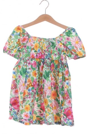 Rochie pentru copii H&M, Mărime 18-24m/ 86-98 cm, Culoare Multicolor, Preț 39,99 Lei