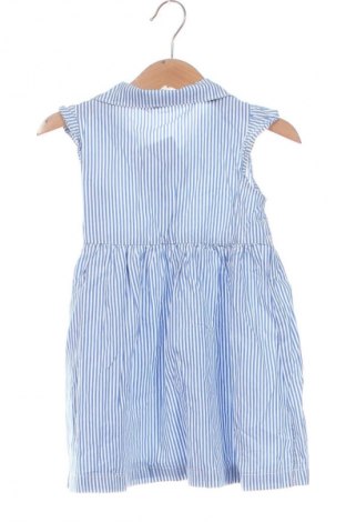 Kinderkleid H&M, Größe 18-24m/ 86-98 cm, Farbe Mehrfarbig, Preis 7,99 €