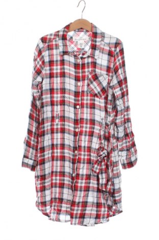 Detské šaty  H&M L.O.G.G., Veľkosť 8-9y/ 134-140 cm, Farba Viacfarebná, Cena  7,25 €