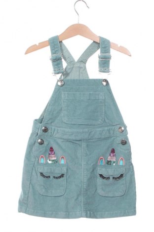 Kinderkleid LC Waikiki, Größe 3-4y/ 104-110 cm, Farbe Mehrfarbig, Preis 8,79 €