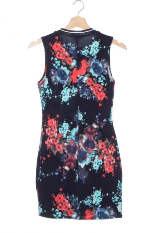 Rochie pentru copii New Look, Mărime 12-13y/ 158-164 cm, Culoare Albastru, Preț 33,99 Lei