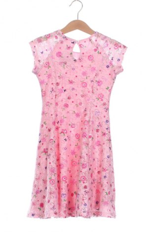 Rochie pentru copii Primark, Mărime 7-8y/ 128-134 cm, Culoare Roz, Preț 78,99 Lei