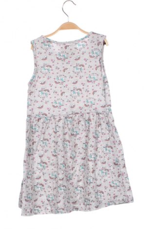 Rochie pentru copii Primark, Mărime 6-7y/ 122-128 cm, Culoare Gri, Preț 21,99 Lei