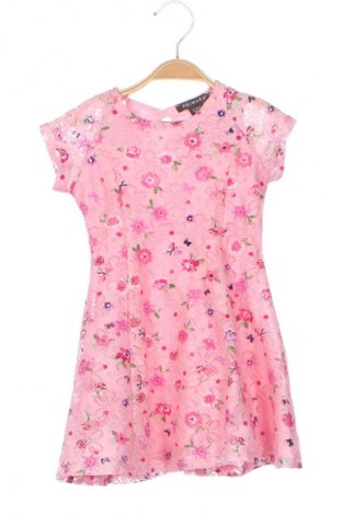 Kinderkleid Primark, Größe 2-3y/ 98-104 cm, Farbe Mehrfarbig, Preis € 5,99