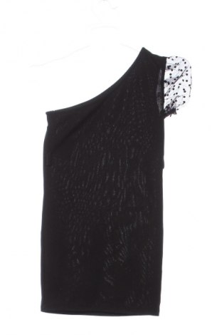 Rochie pentru copii SHEIN, Mărime 9-10y/ 140-146 cm, Culoare Negru, Preț 24,99 Lei