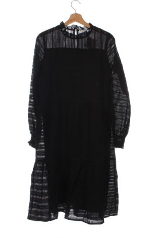 Rochie pentru copii VRS, Mărime 14-15y/ 168-170 cm, Culoare Negru, Preț 39,99 Lei