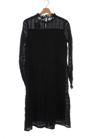 Rochie pentru copii VRS, Mărime 14-15y/ 168-170 cm, Culoare Negru, Preț 35,99 Lei