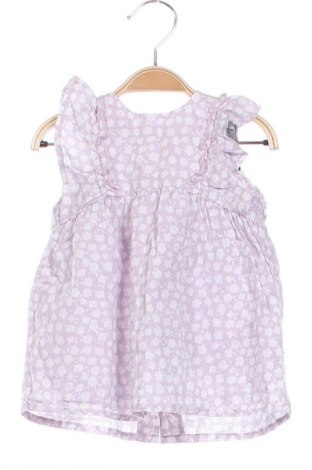 Kinderkleid Zara, Größe 6-9m/ 68-74 cm, Farbe Mehrfarbig, Preis 6,99 €