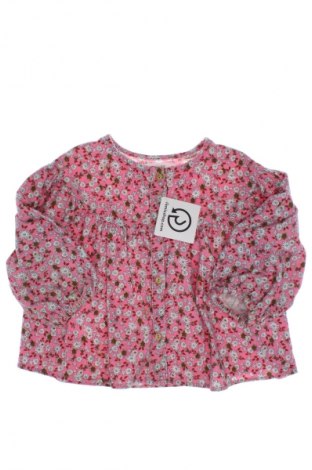 Kinderkleid Zara, Größe 2-3y/ 98-104 cm, Farbe Mehrfarbig, Preis € 7,99