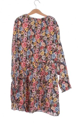 Rochie pentru copii Zara Kids, Mărime 12-13y/ 158-164 cm, Culoare Multicolor, Preț 29,99 Lei