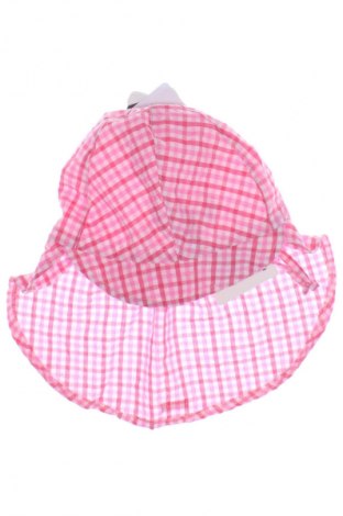 Kindermütze Maximo, Farbe Rosa, Preis € 5,99