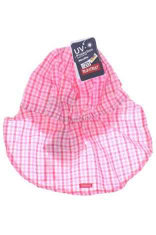 Kindermütze Maximo, Farbe Rosa, Preis € 6,29