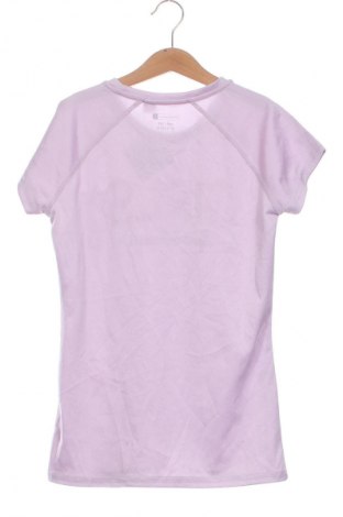 Kinder T-Shirt, Größe 10-11y/ 146-152 cm, Farbe Lila, Preis 11,99 €