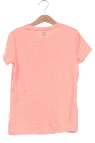 Kinder T-Shirt, Größe 10-11y/ 146-152 cm, Farbe Orange, Preis € 3,79