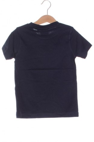 Kinder T-Shirt, Größe 2-3y/ 98-104 cm, Farbe Blau, Preis € 11,29